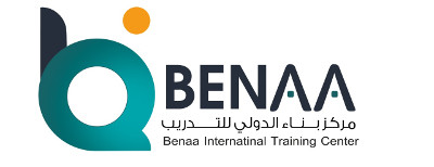 دورة : الإدارة الإستراتيجية للموارد البشرية Logo-wide-small