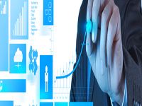 التدقيق علي المشاريع