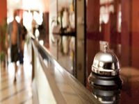 تأثيرات السياحة على وقع القطاعات المتنوعة في المنطقة السياحية