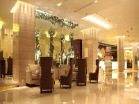 أساليب تطوير الإعلام السياحي