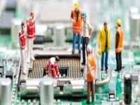 هندسة الصيانة الكهروميكانيكية العامة