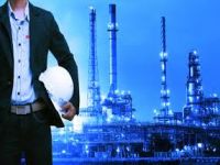 الطرق الحديثة لتنظيف الخزانات والصهاريج والمواسير النفطية